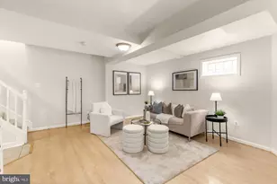 513 Somerset Pl NW, Washington, DC 20011 - Photo 22