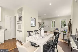 513 Somerset Pl NW, Washington, DC 20011 - Photo 8