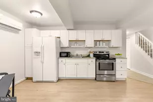513 Somerset Pl NW, Washington, DC 20011 - Photo 24