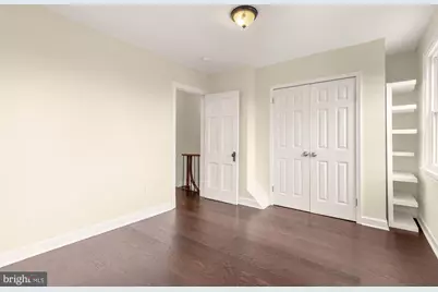 513 Somerset Place NW, Washington, DC 20011 - Photo 20