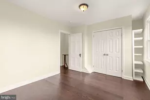 513 Somerset Pl NW, Washington, DC 20011 - Photo 20