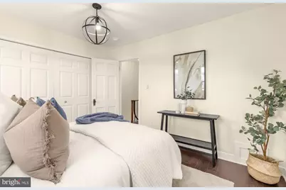 513 Somerset Place NW, Washington, DC 20011 - Photo 16