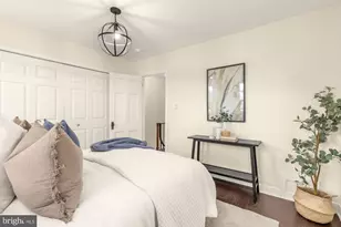 513 Somerset Pl NW, Washington, DC 20011 - Photo 16
