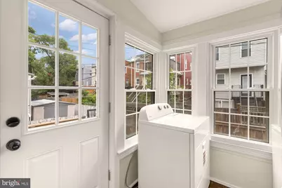 513 Somerset Place NW, Washington, DC 20011 - Photo 14