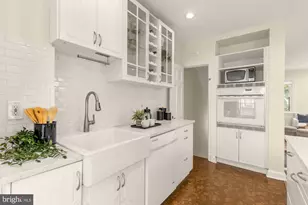 513 Somerset Pl NW, Washington, DC 20011 - Photo 12