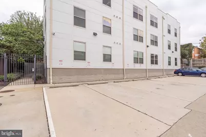 610 Newton Place NW #12, Washington, DC 20010 - Photo 28