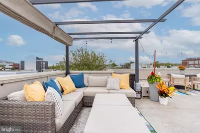 610 Newton Place NW #12, Washington, DC 20010 - Photo 22