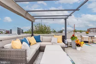 610 Newton Pl NW, Washington, DC 20010 - Photo 22