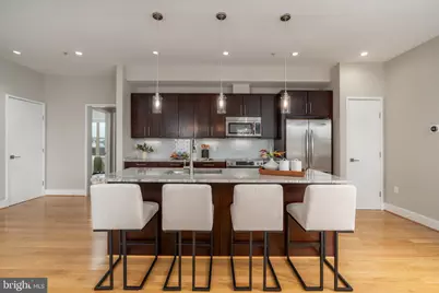 610 Newton Place NW #12, Washington, DC 20010 - Photo 8