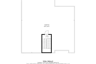 610 Newton Pl NW, Washington, DC 20010 - Photo 30