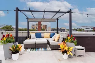 610 Newton Pl NW, Washington, DC 20010 - Photo 20
