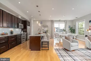 610 Newton Pl NW, Washington, DC 20010 - Photo 12