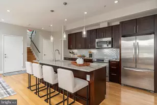 610 Newton Pl NW, Washington, DC 20010 - Photo 10