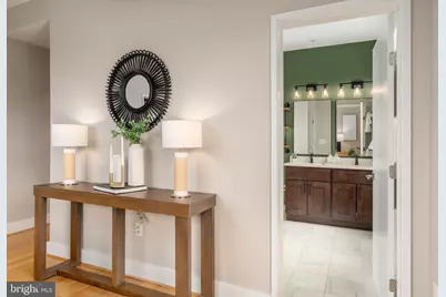 610 Newton Place NW #12, Washington, DC 20010 - Photo 14