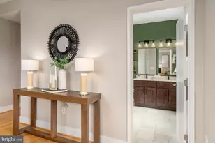610 Newton Pl NW, Washington, DC 20010 - Photo 14