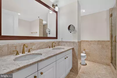 1111 23rd Street NW #5C, Washington, DC 20037 - Photo 12