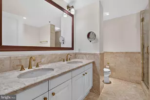 1111 23rd Street NW, Washington, DC 20037 - Photo 12