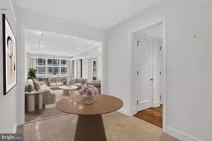 1111 23rd Street NW, Washington, DC 20037 - Photo 2