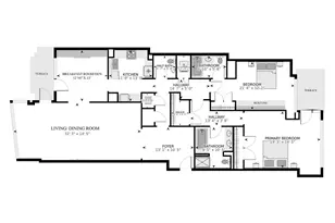 1111 23rd Street NW, Washington, DC 20037 - Photo 16