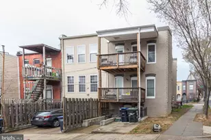 37 Todd Pl NE, Washington, DC 20002 - Photo 24