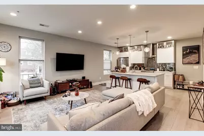 37 Todd Place NE #3, Washington, DC 20002 - Photo 6