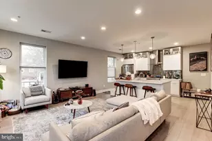 37 Todd Pl NE, Washington, DC 20002 - Photo 6