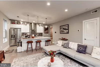 37 Todd Place NE #3, Washington, DC 20002 - Photo 4