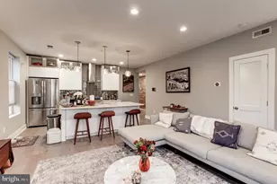 37 Todd Pl NE, Washington, DC 20002 - Photo 4