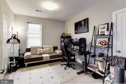 37 Todd Place NE #3, Washington, DC 20002 - Photo 20