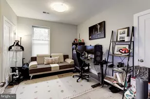 37 Todd Pl NE, Washington, DC 20002 - Photo 20