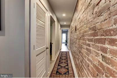 37 Todd Place NE #3, Washington, DC 20002 - Photo 16