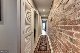 37 Todd Pl NE, Washington, DC 20002 - Photo 16