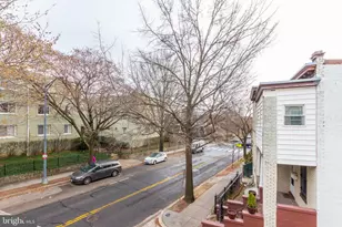 37 Todd Pl NE, Washington, DC 20002 - Photo 28