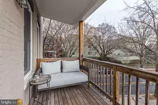 37 Todd Pl NE, Washington, DC 20002 - Photo 22