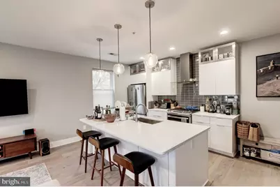 37 Todd Place NE #3, Washington, DC 20002 - Photo 10