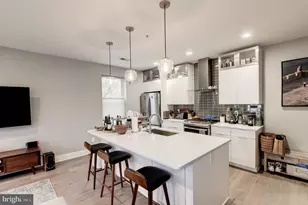 37 Todd Pl NE, Washington, DC 20002 - Photo 10
