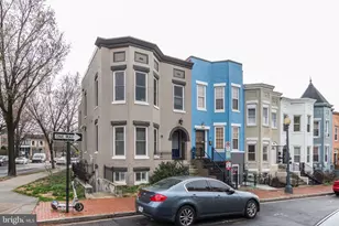 37 Todd Pl NE, Washington, DC 20002 - Photo 2