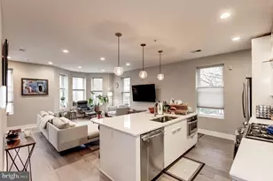 37 Todd Pl NE, Washington, DC 20002 - Photo 8