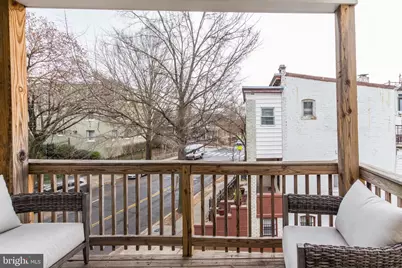 37 Todd Place NE #3, Washington, DC 20002 - Photo 26