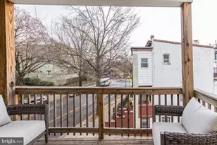 37 Todd Pl NE, Washington, DC 20002 - Photo 26