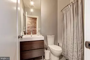 37 Todd Pl NE, Washington, DC 20002 - Photo 12