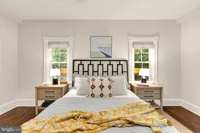 1351 Otis Street NE, Washington, DC 20017 - Photo 44