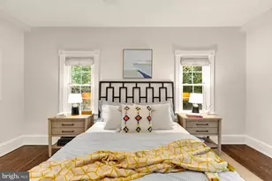 1351 Otis St NE, Washington, DC 20017 - Photo 44