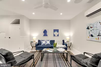 1351 Otis Street NE, Washington, DC 20017 - Photo 36