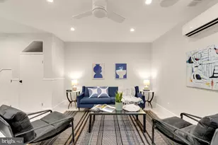 1351 Otis St NE, Washington, DC 20017 - Photo 36