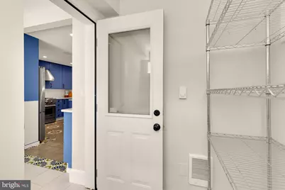 1351 Otis Street NE, Washington, DC 20017 - Photo 26