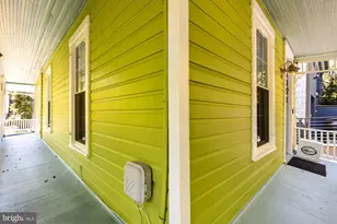 1351 Otis St NE, Washington, DC 20017 - Photo 10