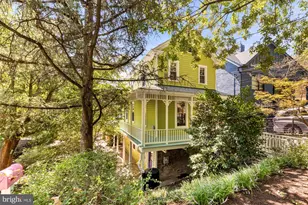 1351 Otis St NE, Washington, DC 20017 - Photo 1