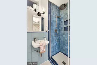 1351 Otis Street NE, Washington, DC 20017 - Photo 42