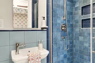 1351 Otis St NE, Washington, DC 20017 - Photo 42
